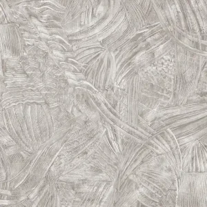 Carta da Parati Lithos JV Italian Design cod. 7658 Express Levering