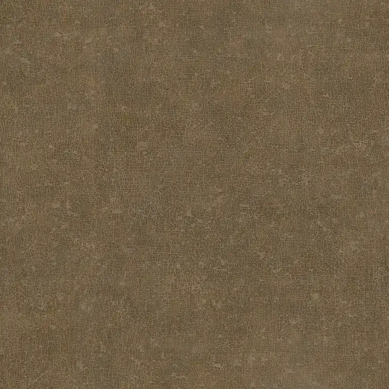 Carta da Parati Lithos JV Italian Design cod. 7671 METALLIZZATA Gereduceerde Prijs