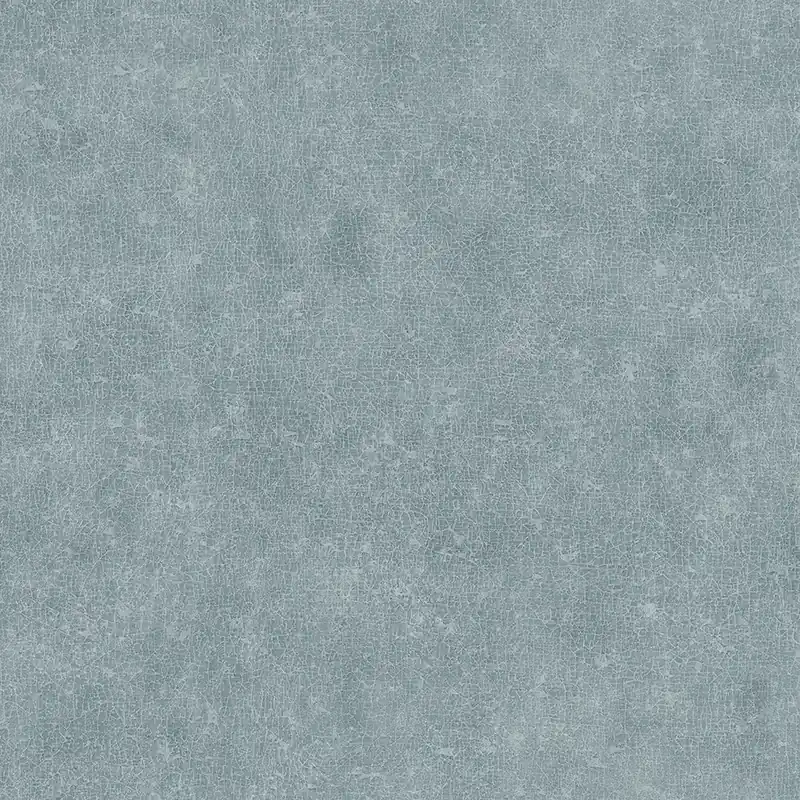 Meest Verkocht Carta da Parati Lithos JV Italian Design cod. 7675 METALLIZZATA