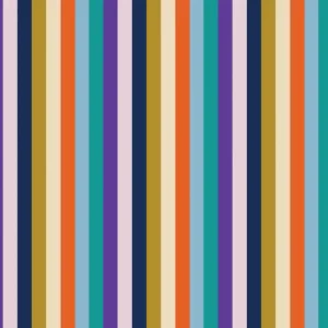 Carta da Parati Linearis JV Italian Design cod. 7700 Favoriet