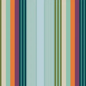 Favoriet Carta da Parati Linearis JV Italian Design cod. 7701