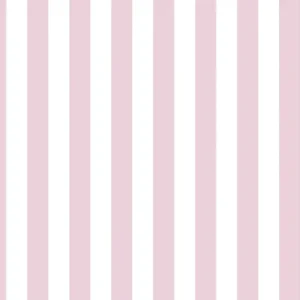 Laatste Kans Carta da Parati Linearis JV Italian Design cod. 7703