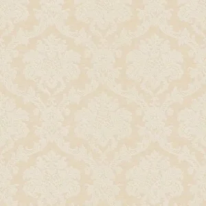 Actieprijs Carta da Parati Agorà Cristiana Masi Wallpaper cod. 7722