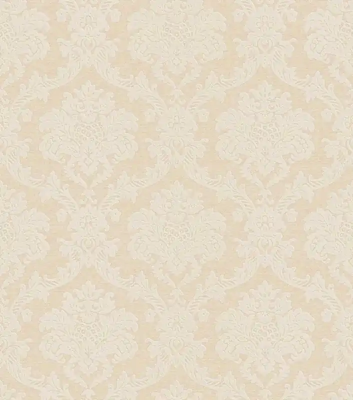 Actieprijs Carta da Parati Agorà Cristiana Masi Wallpaper cod. 7722