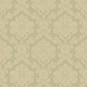 Carta da Parati Agorà Cristiana Masi Wallpaper cod. 7725 Nu Kopen