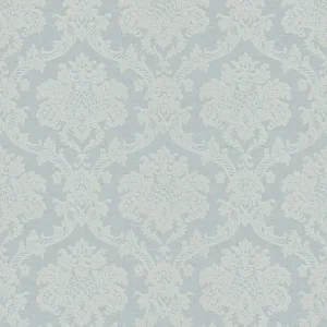Premium Carta da Parati Agorà Cristiana Masi Wallpaper cod. 7726