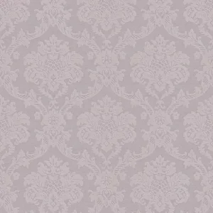 Beperkt Aanbod Carta da Parati Agorà Cristiana Masi Wallpaper cod. 7728