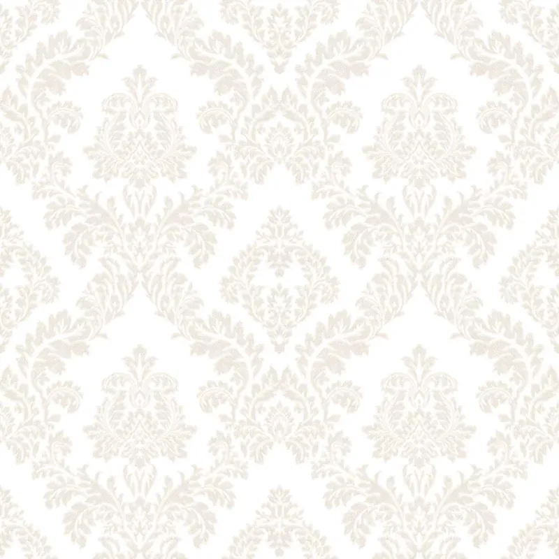Carta da Parati Agorà Cristiana Masi Wallpaper cod. 7740 Uitverkoop