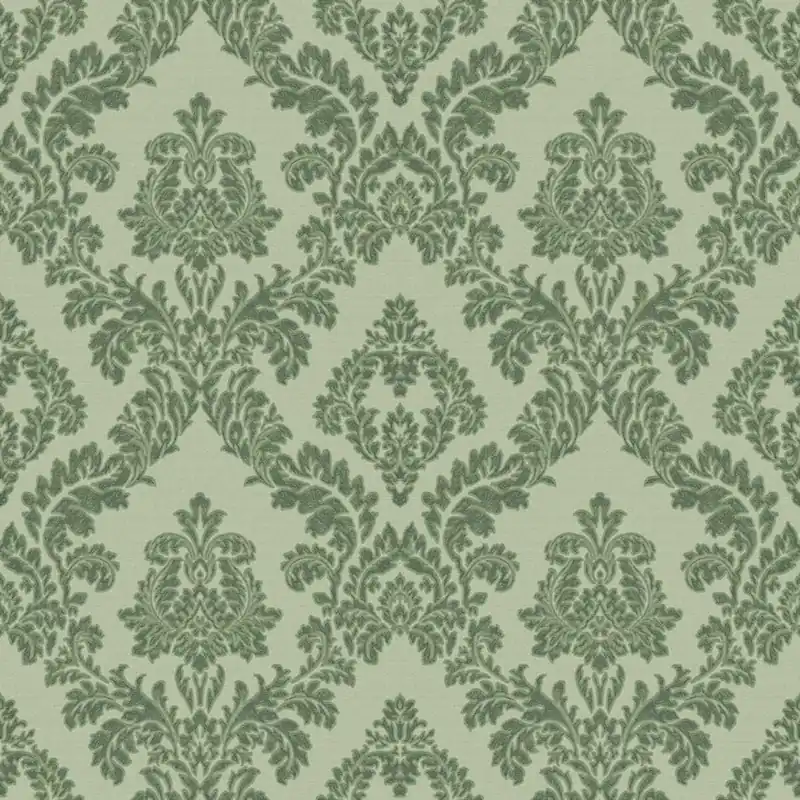 Carta da Parati Agorà Cristiana Masi Wallpaper cod. 7746 Bestseller