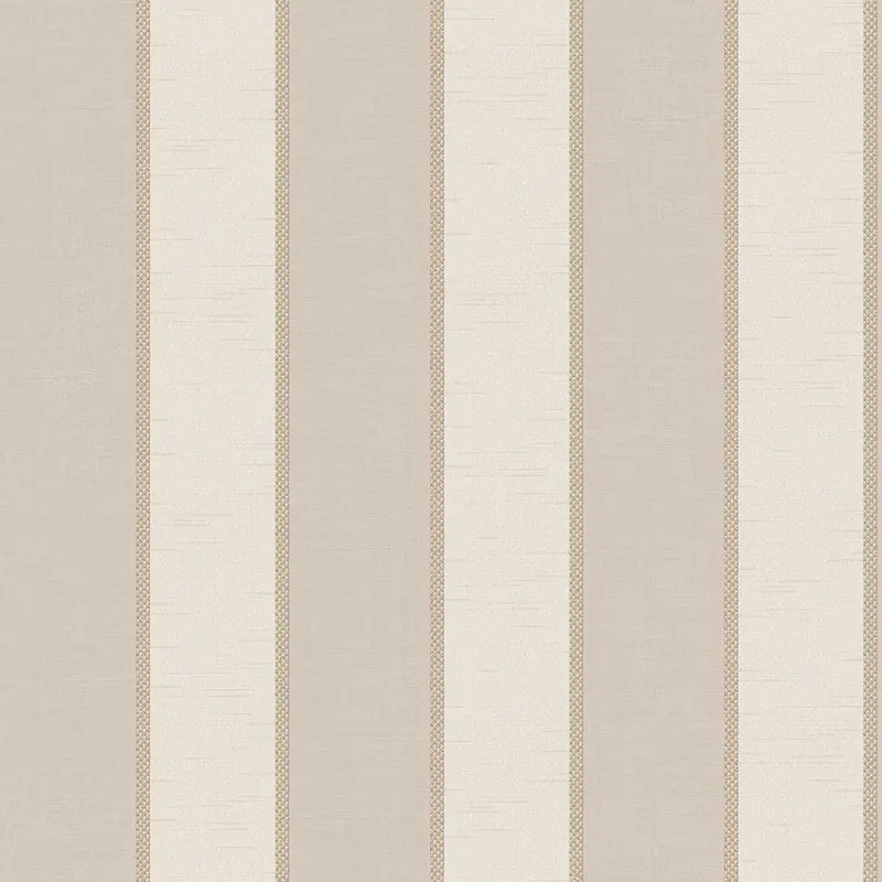 Carta da Parati Agorà Cristiana Masi Wallpaper cod. 7759 Merkproduct