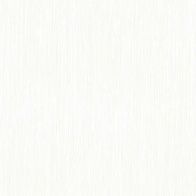 Carta da Parati Agorà Cristiana Masi Wallpaper cod. 7760 Lage Prijs