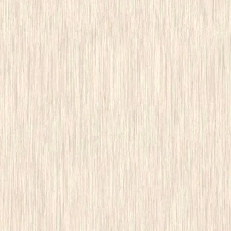 Carta da Parati Agorà Cristiana Masi Wallpaper cod. 7762 Bestel Nu
