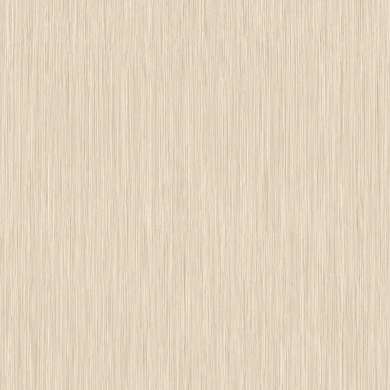 Beperkte Voorraad Carta da Parati Agorà Cristiana Masi Wallpaper cod. 7763