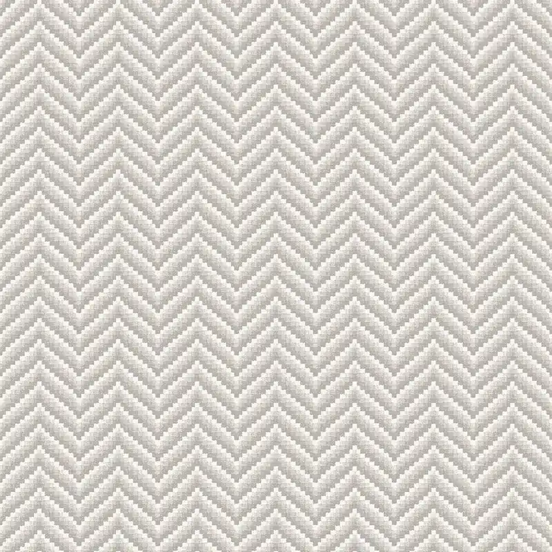 Carta da Parati Agorà Cristiana Masi Wallpaper cod. 7771 Flitsaanbieding