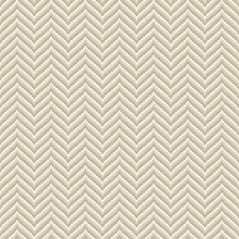Carta da Parati Agorà Cristiana Masi Wallpaper cod. 7772 Snelle Levering