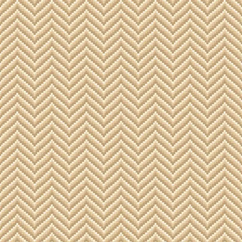 Carta da Parati Agorà Cristiana Masi Wallpaper cod. 7773 Superprijs
