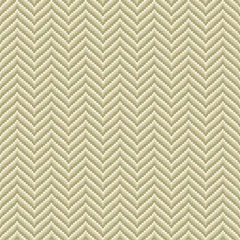 Speciale Aanbieding Carta da Parati Agorà Cristiana Masi Wallpaper cod. 7775