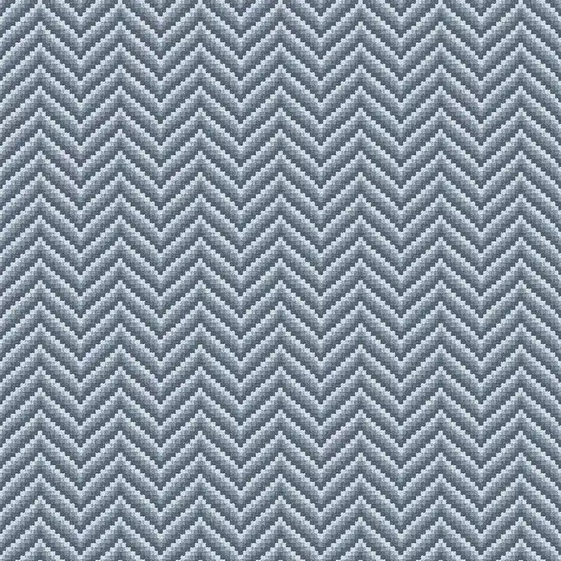 Carta da Parati Agorà Cristiana Masi Wallpaper cod. 7779 Uitverkoop
