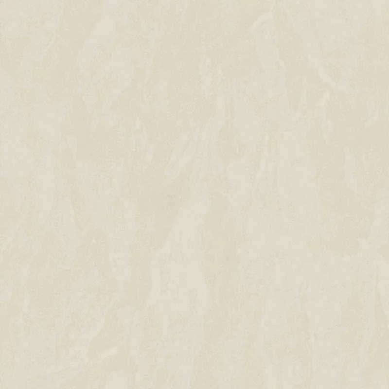 Carta da Parati Agorà Cristiana Masi Wallpaper cod. 7782 Uitverkoop
