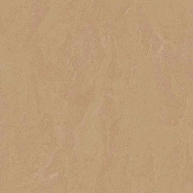 Carta da Parati Agorà Cristiana Masi Wallpaper cod. 7783 Op = Op
