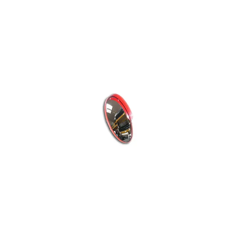 Tijdelijk Beschikbaar Specchio parabolico 60