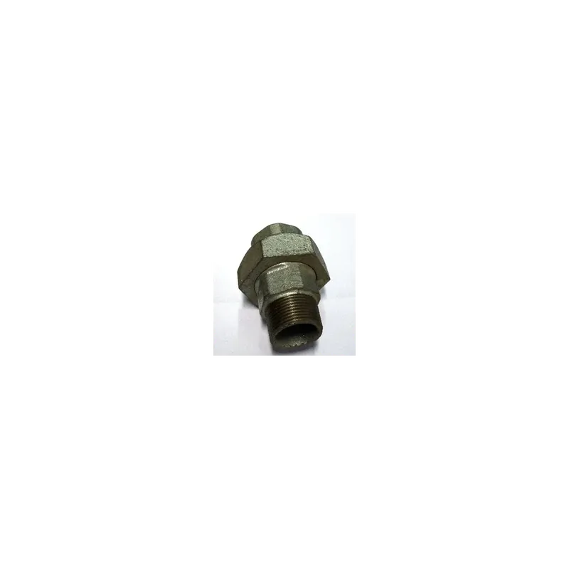 Koop Online Bocchettone idraulico m.f. 3/4 fig.341