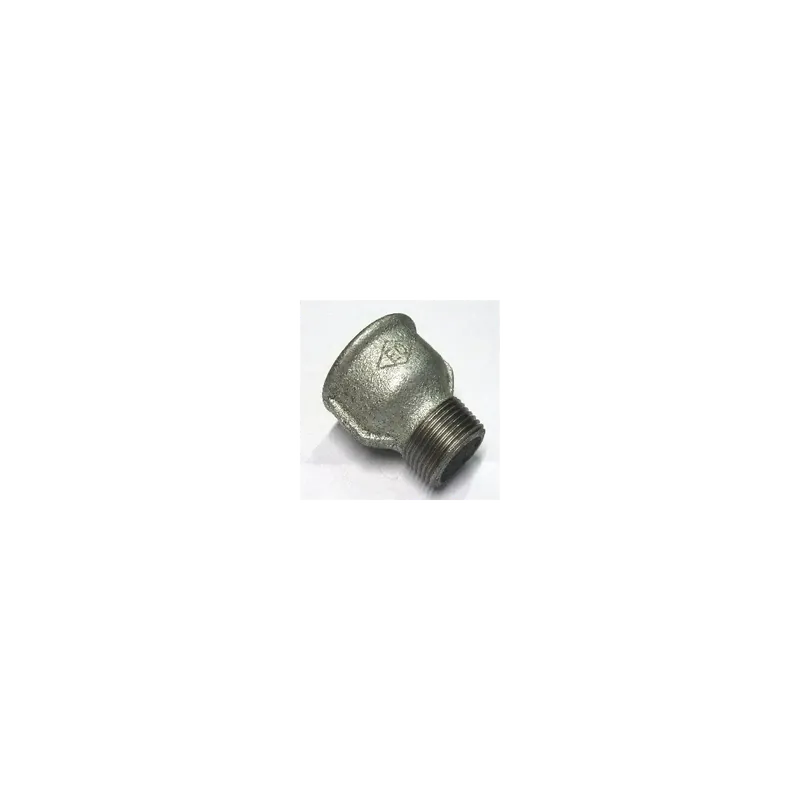 Betrouwbaar Manicotto ridotto mf 1/2-3/8 fig.246