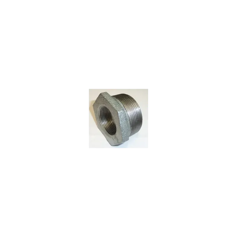 Lage Prijs Riduzione idraulica mf 1.1/2x3/4 fig. 241