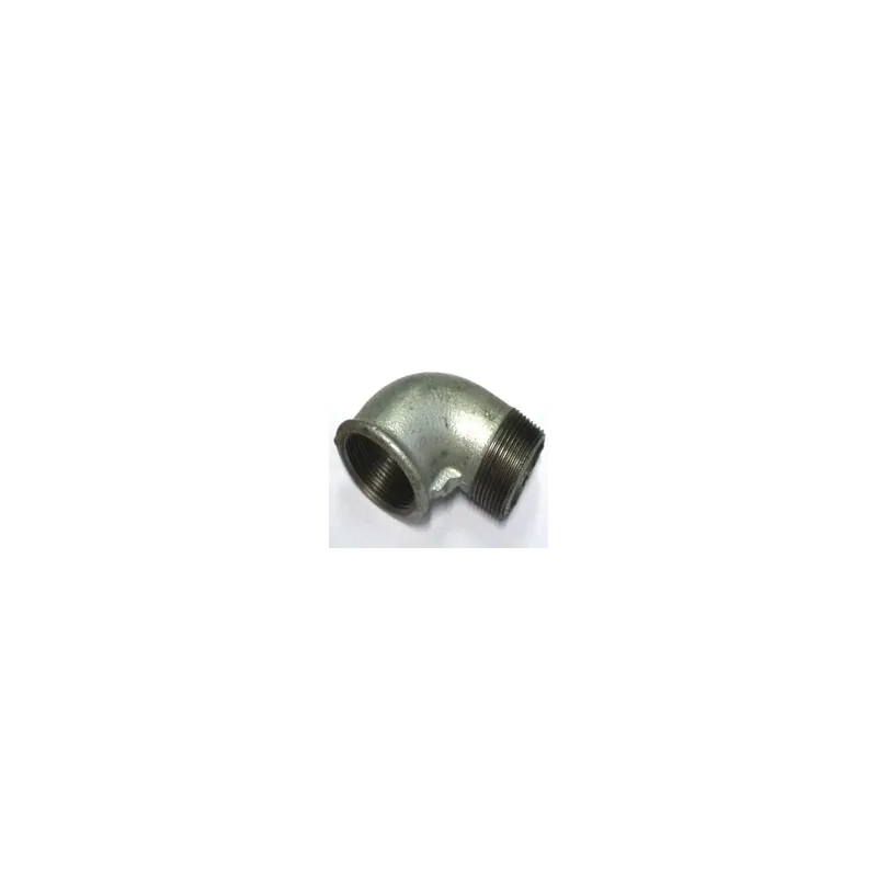 Goedkoop Gomito idraulico mf 1 fig. 92