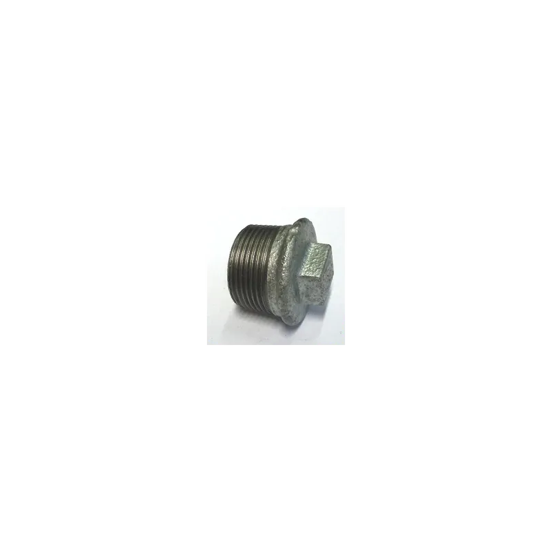 Tappo idraulico maschio 1 fig.290 Hoge Kwaliteit