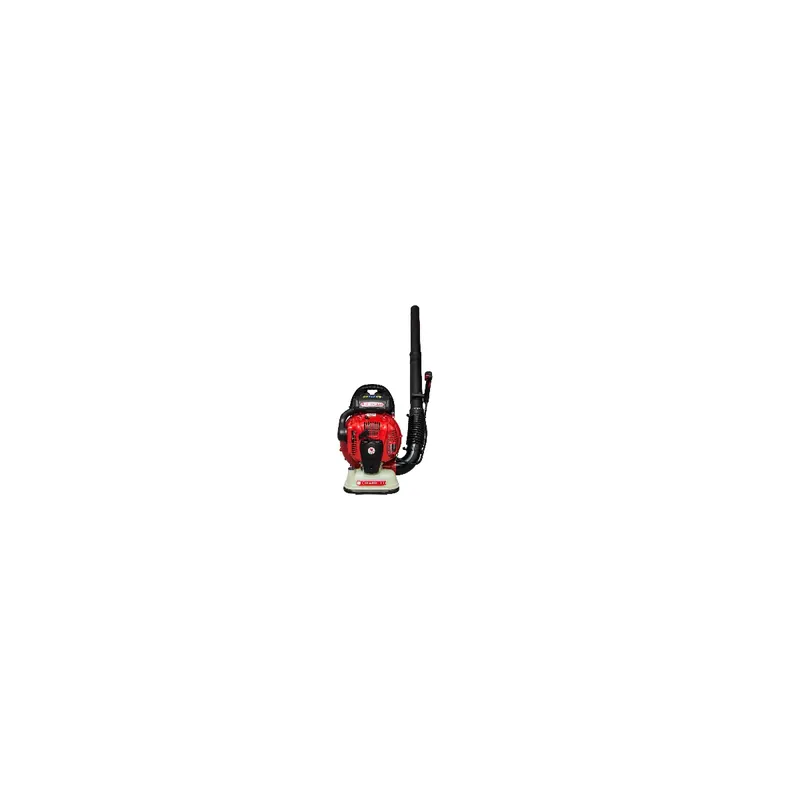 Soffiatore cifarelli bl1200 a spalla Actieprijs