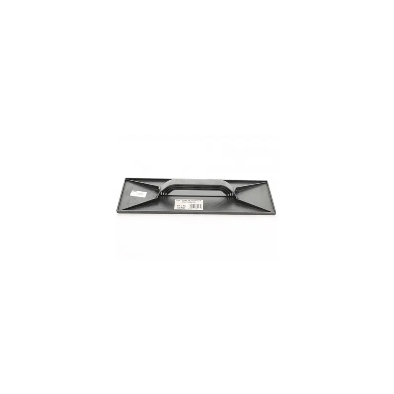 Frattone plastica 45x15 Betaalbaar