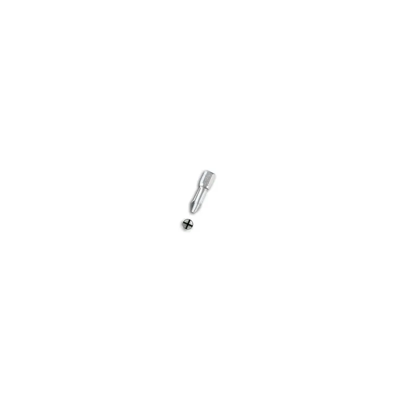 Inserto wiha ph1x25 7011zot Uitverkoop