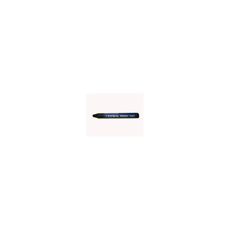 Shop Nu Gesso lyra bleu art.797-cm.12