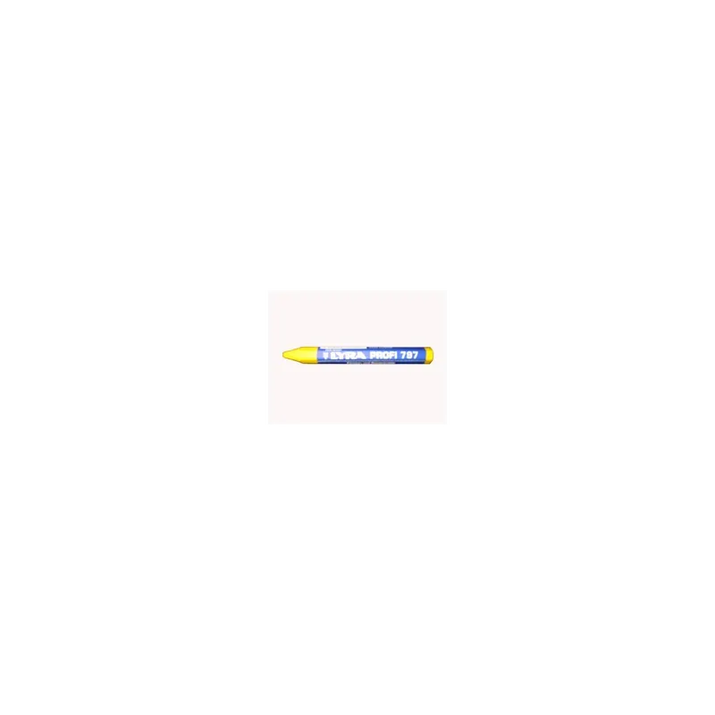 Gesso lyra giallo art.797-cm.12 Gecertificeerd