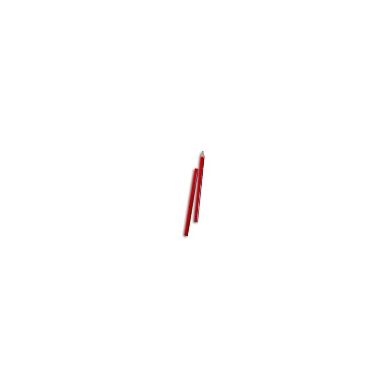 Matita rossa art.333 cm.30 lyra Exclusieve Aanbieding