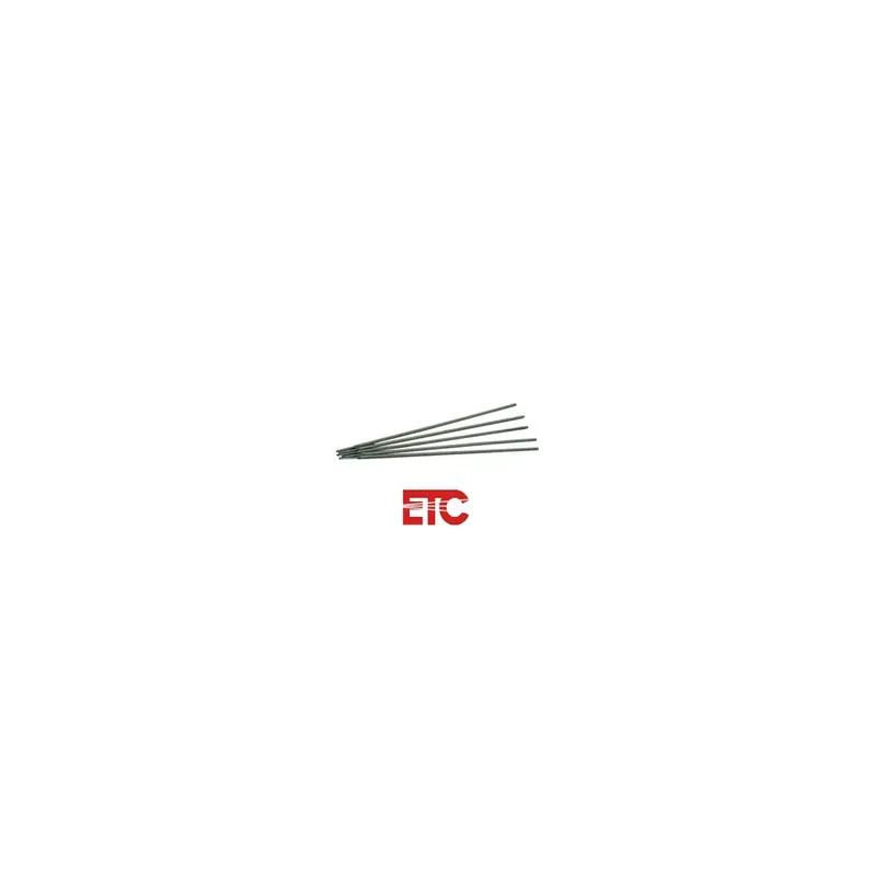 Elettrodo basico etc ph 35s diam. 3,25x450 pz.115 Speciale Aanbieding