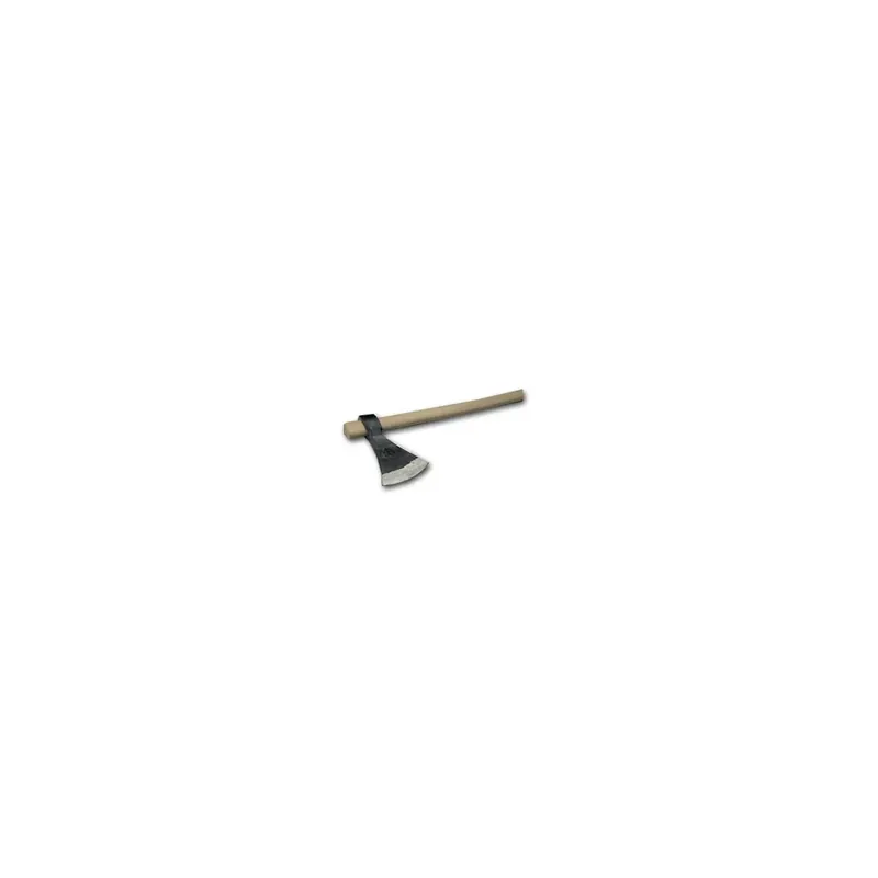 Veilige Betaling Scure tipo normale rinaldi gr. 500 303-m.ta