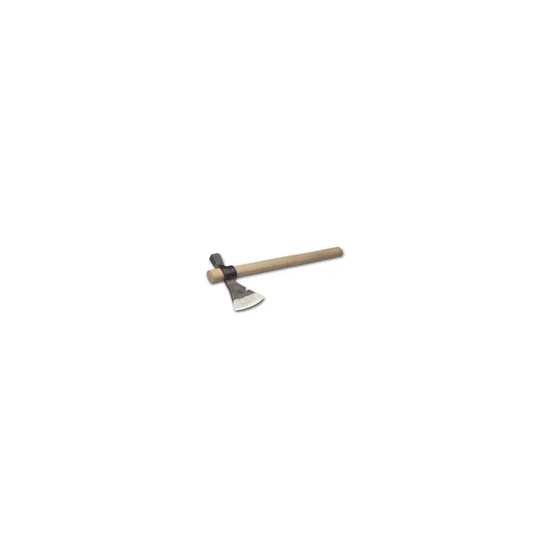 Beperkte Voorraad Scurino carpentiere rinaldi gr. 500 319-m.to