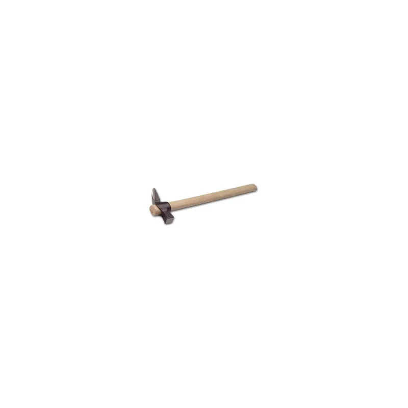 Lage Prijs Martello carpentiere rinaldi gr. 450 410-m.to
