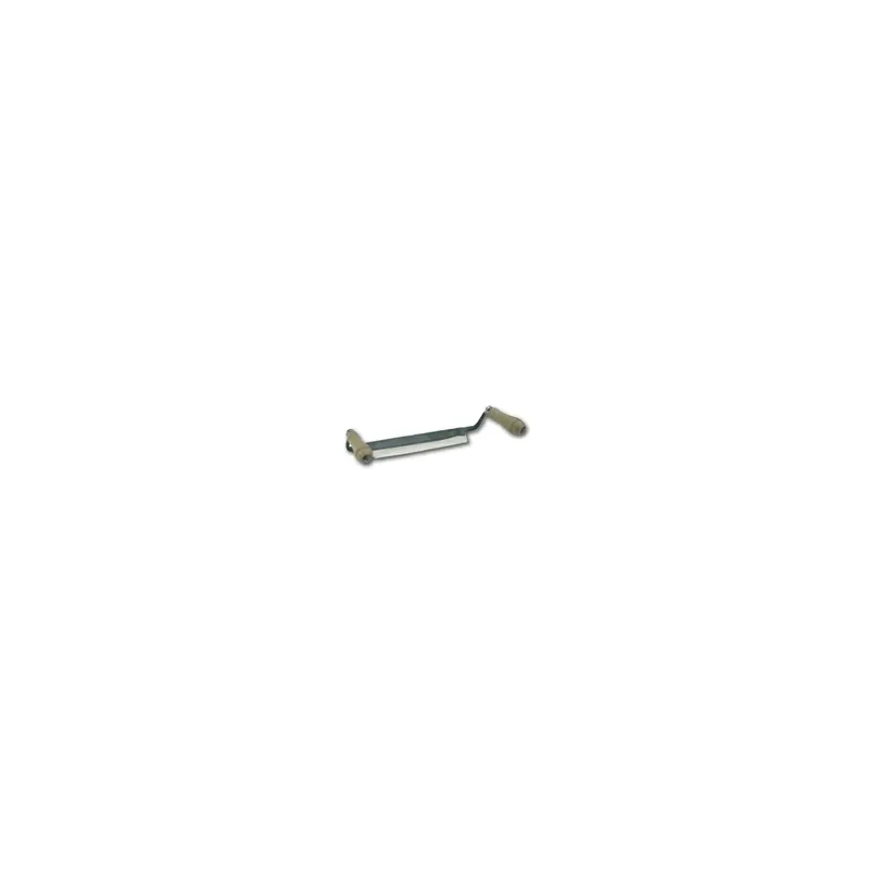 Premium Coltello a due manici rinaldi 231