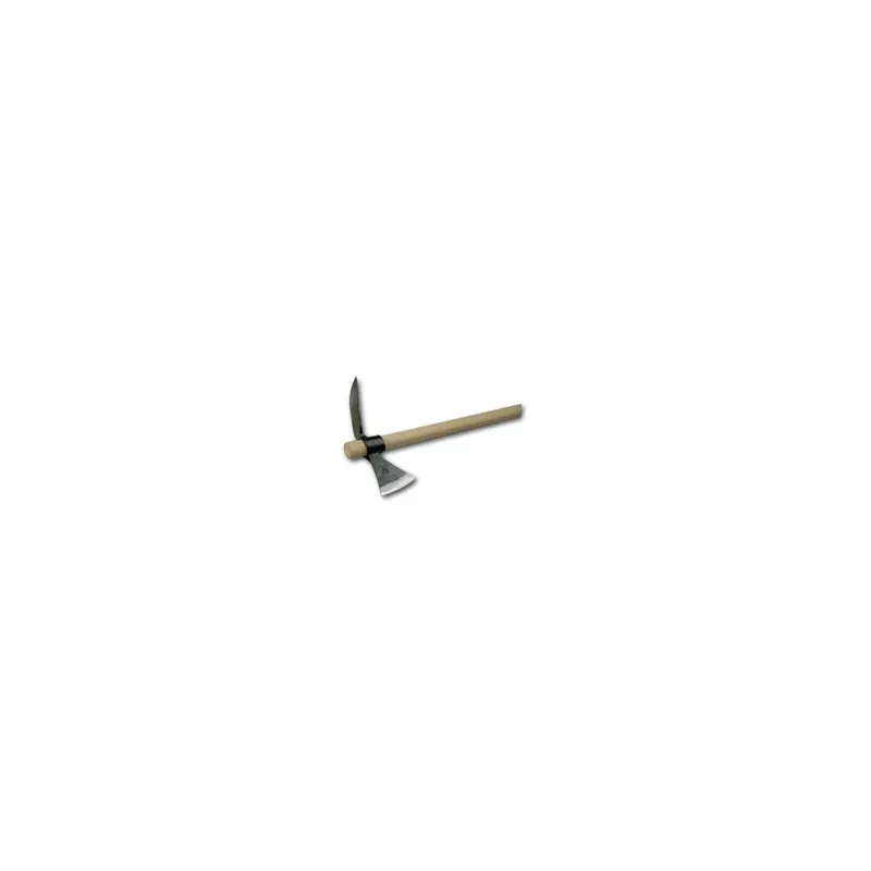 Dagaanbieding Zappascure manicata rinaldi 505