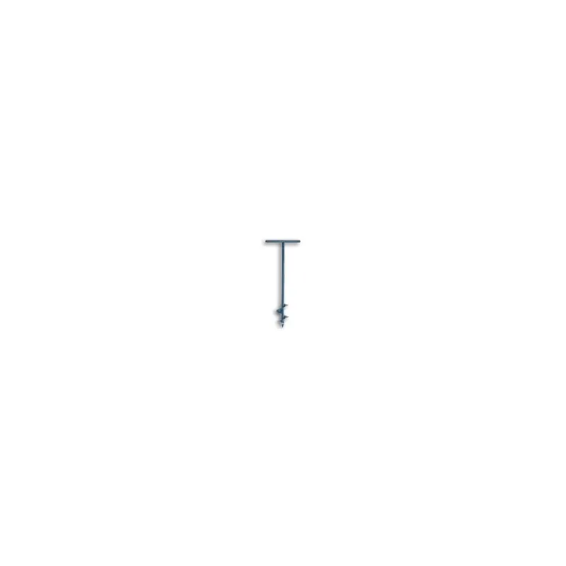 Trivella angelo b. 14 Merkproduct