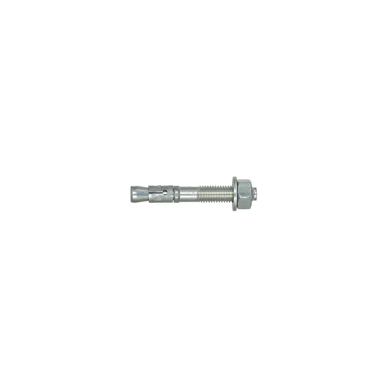 Seizoensaanbieding Tassello fbn ii fischer 10/50(10x126)