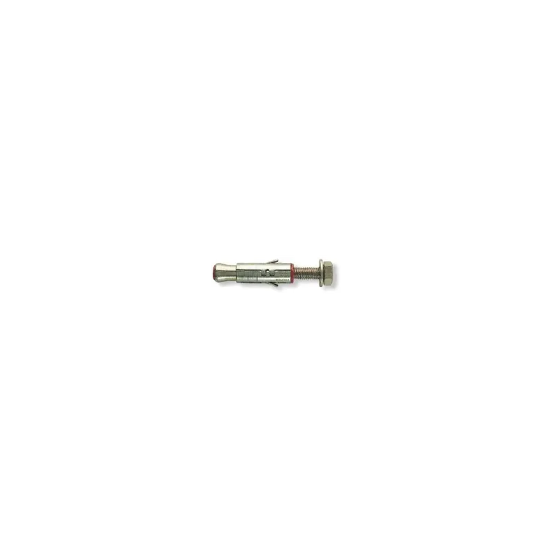 Hoge Kwaliteit Tassello slm fischer 8 con vite t.e.