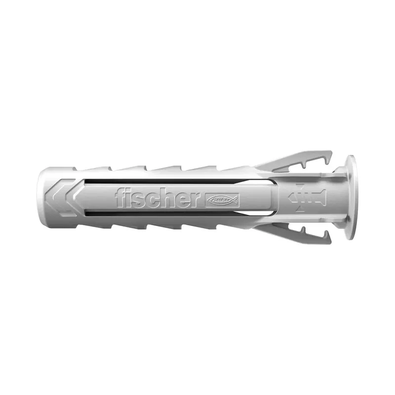 Tassello sx fischer sx 14 nylon Bestel Nu