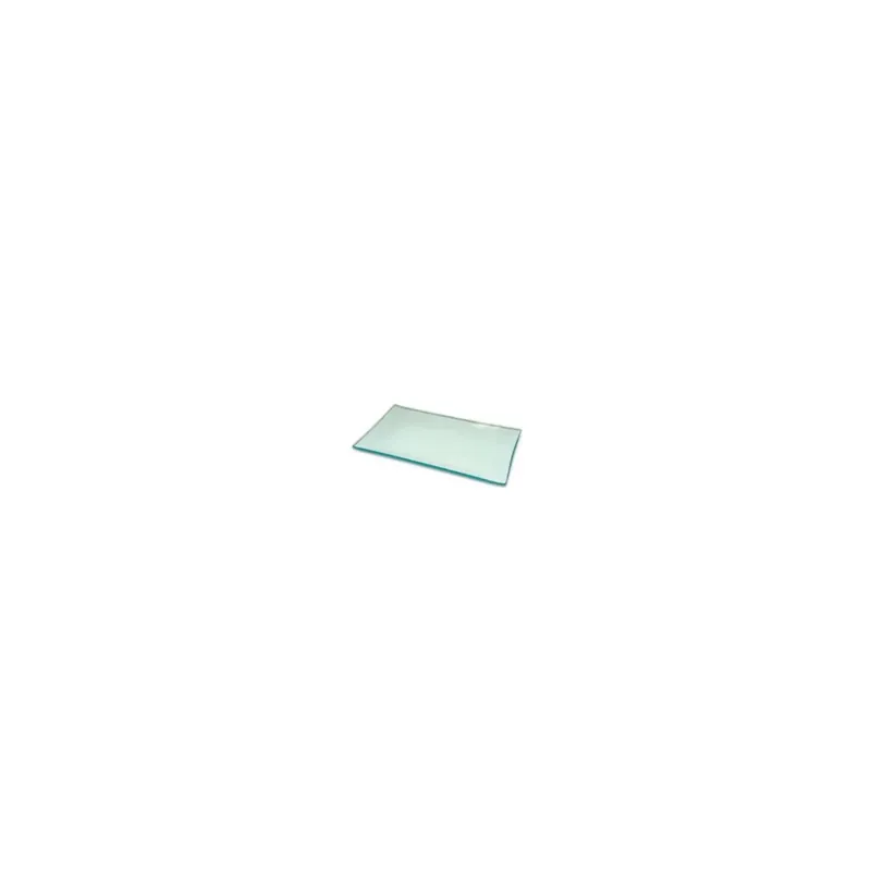 Vetro incolore 5x11 x maschera Gereduceerde Prijs