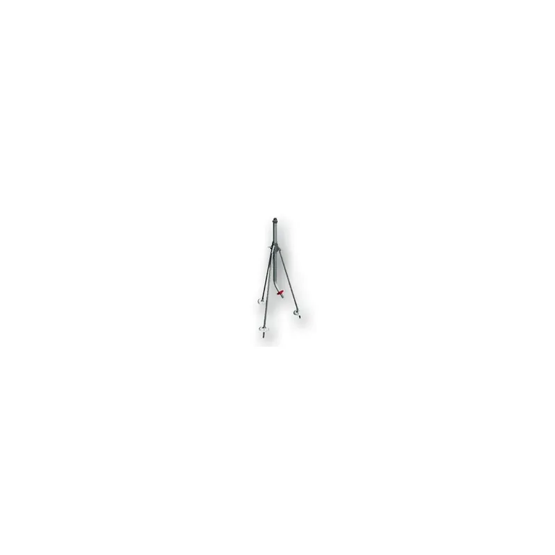 Koop Vandaag Treppiede zincato sirotex 2670 fil.1"m rid.3/4m.
