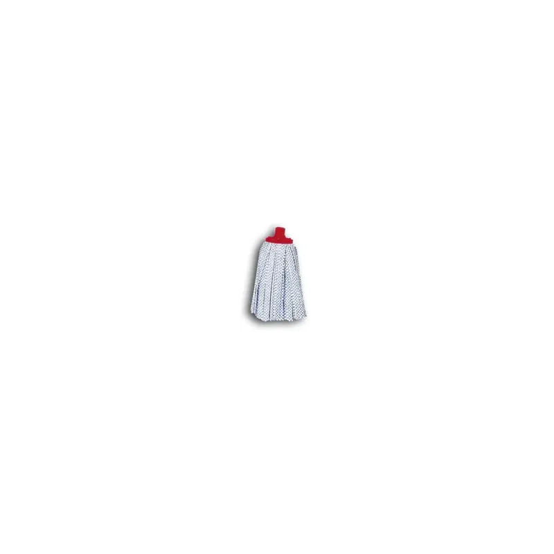 Mop fiocco m 2412 gr.400-ricambio Betaalbaar