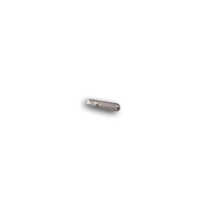 Fabrieksprijs Coltello professionale stanley lama fissa c.i.